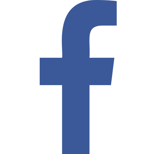 The Management Facebook
