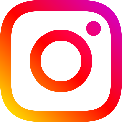 The Management Instagram