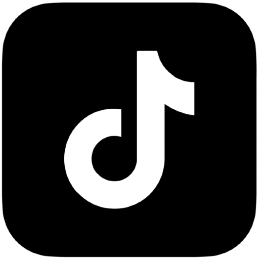 The Management Tiktok